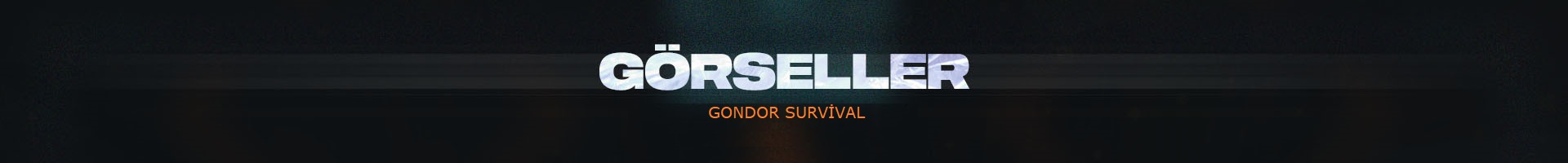 görseller.jpg