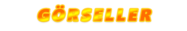 GÖRSELLER LOGO.png