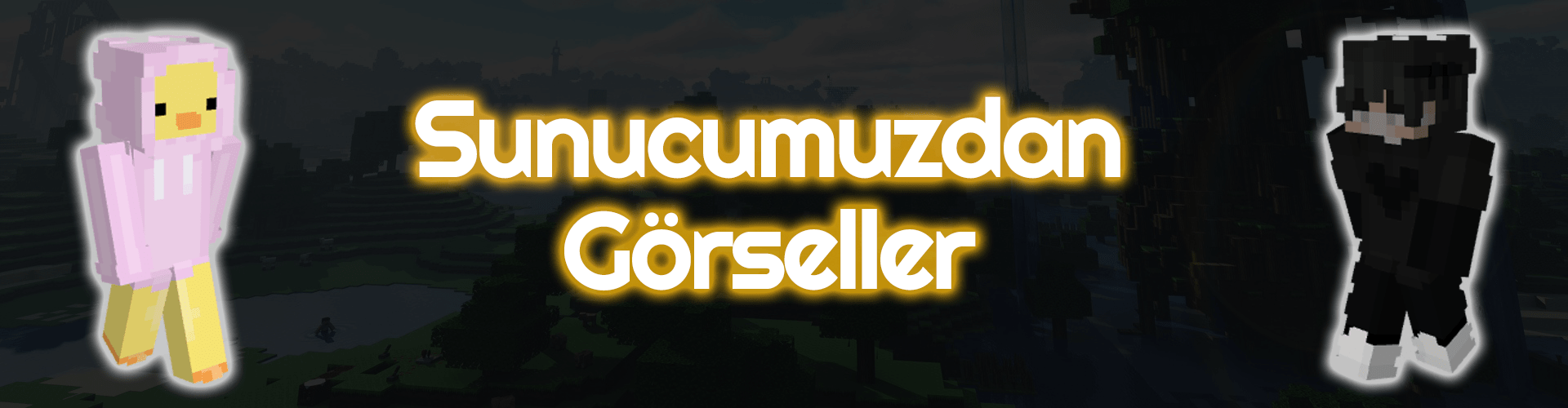 görseller-min.png