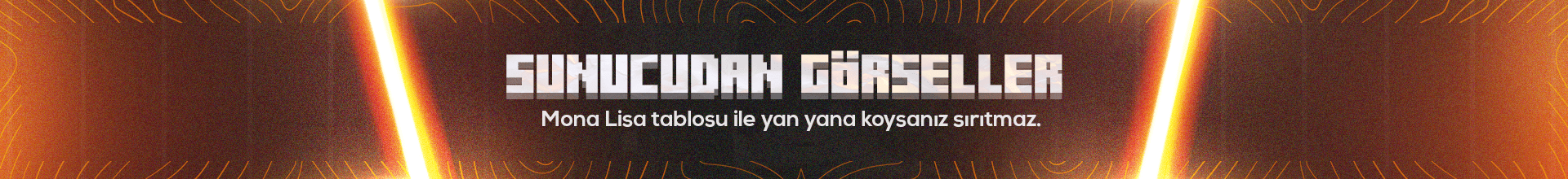 görseller-min.png