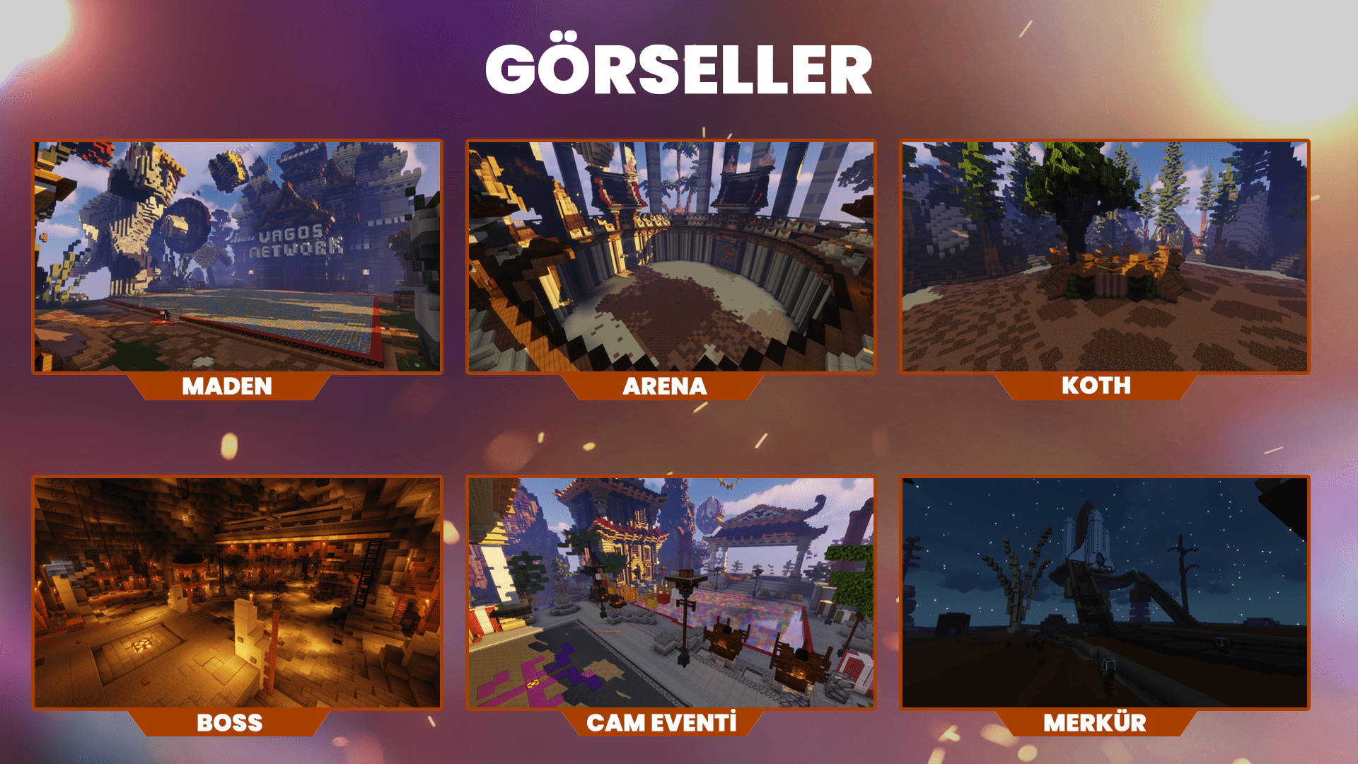 Görseller-min.png