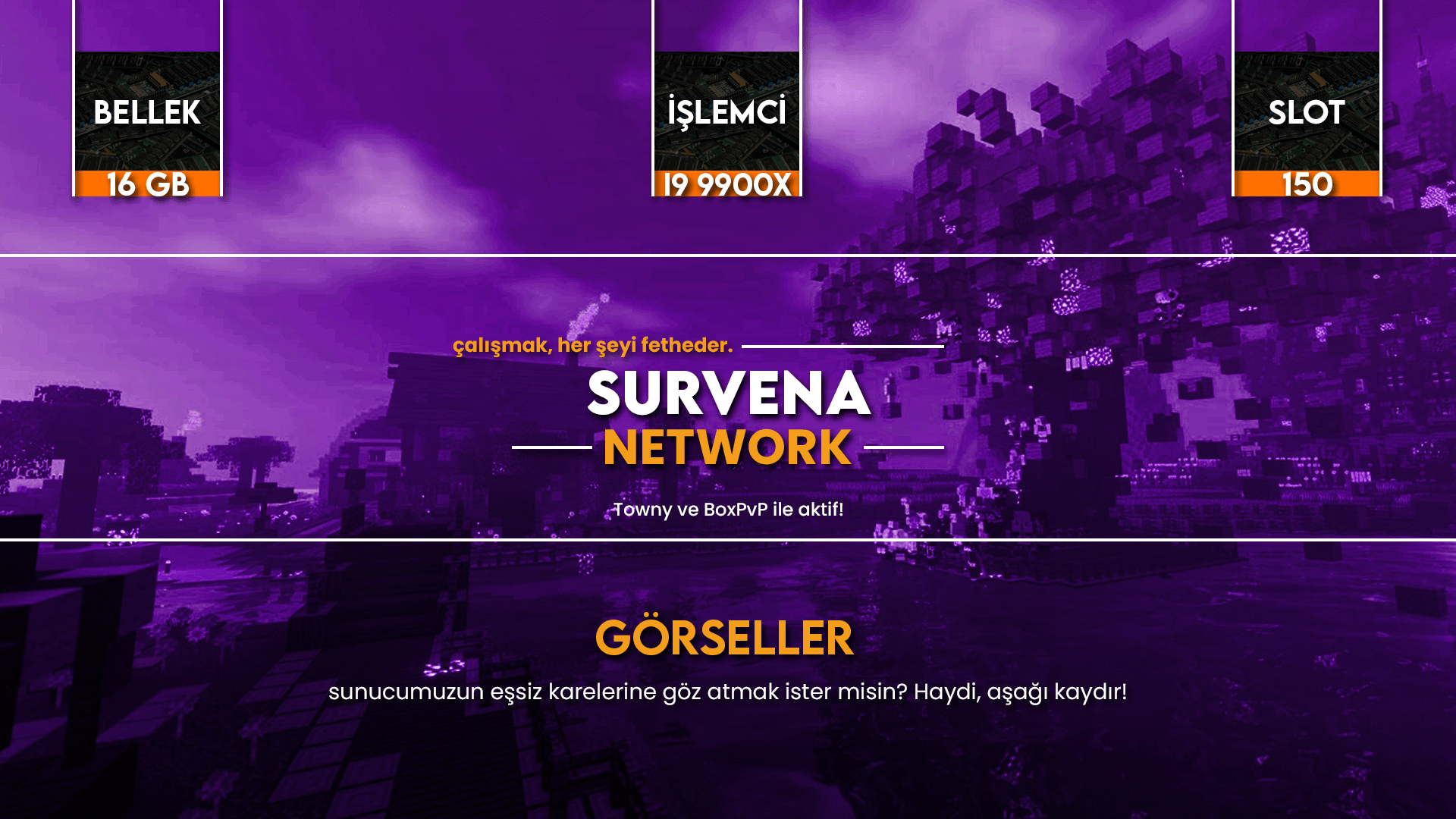 görseller-min.png