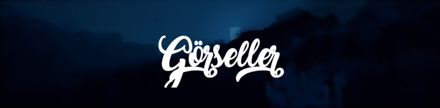 Görseller.png