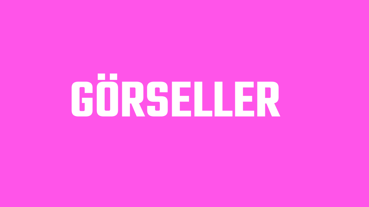 GÖRSELLER.png