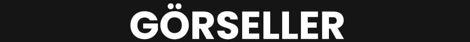 154310