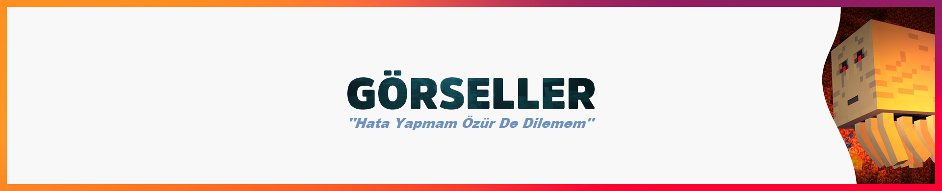 Görseller.png