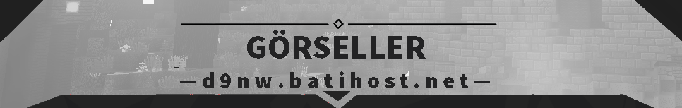 görseller.png
