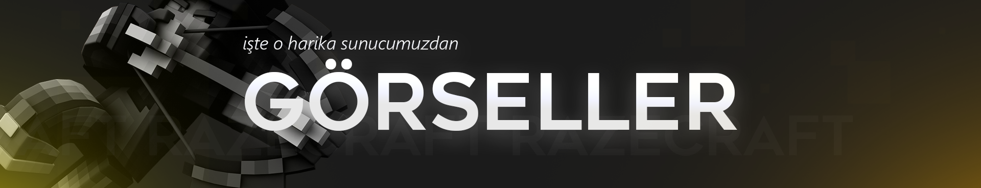 Görseller.png