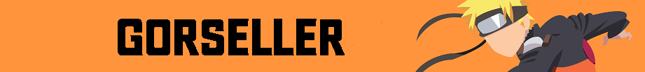 görseller.png