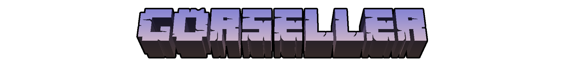 görseller.png