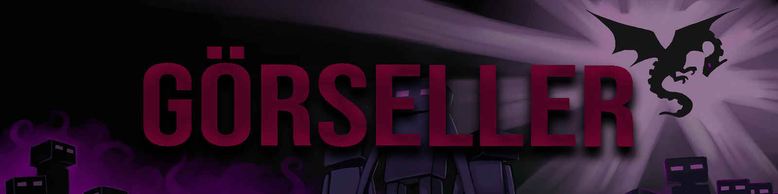 görseller.png