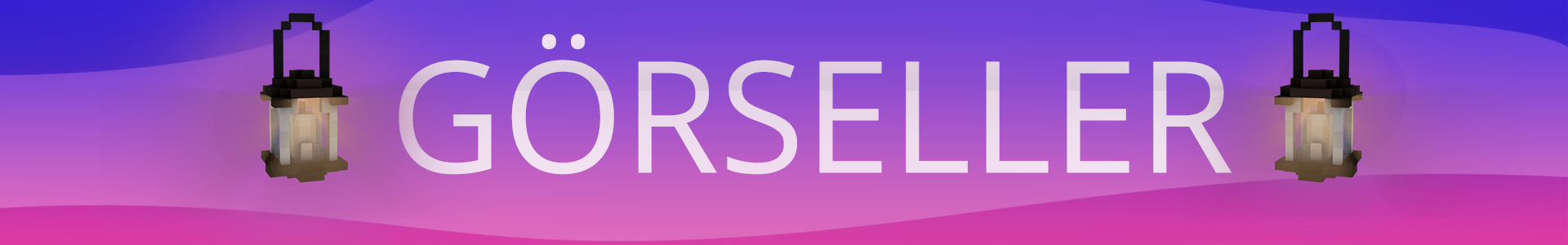 Görseller.png