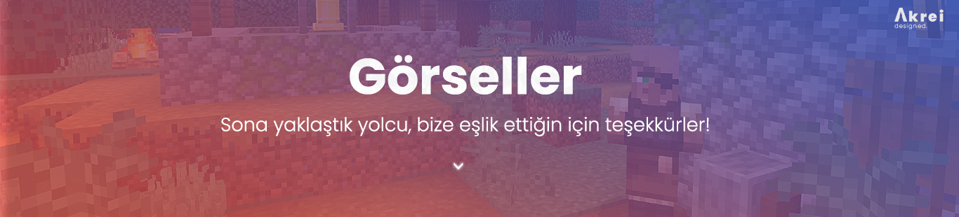 görseller.png