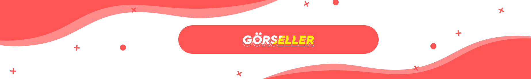 görseller.png