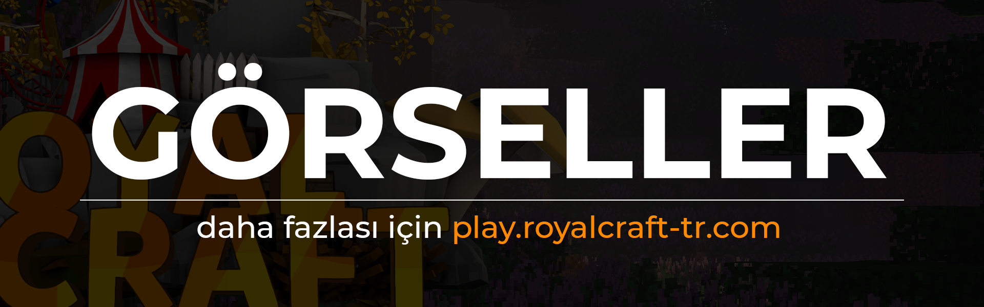 Görseller.png