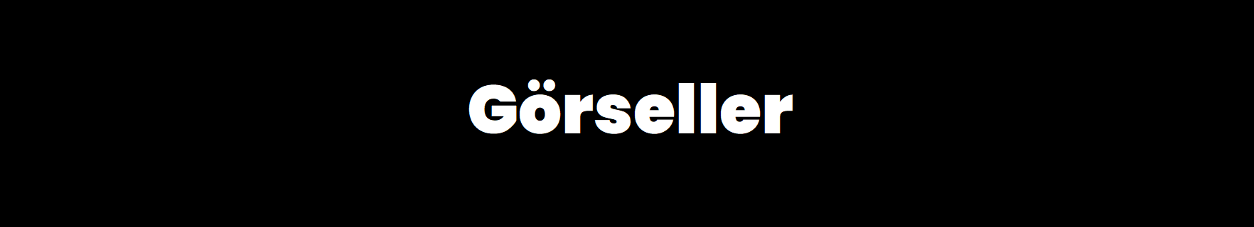 görseller.png