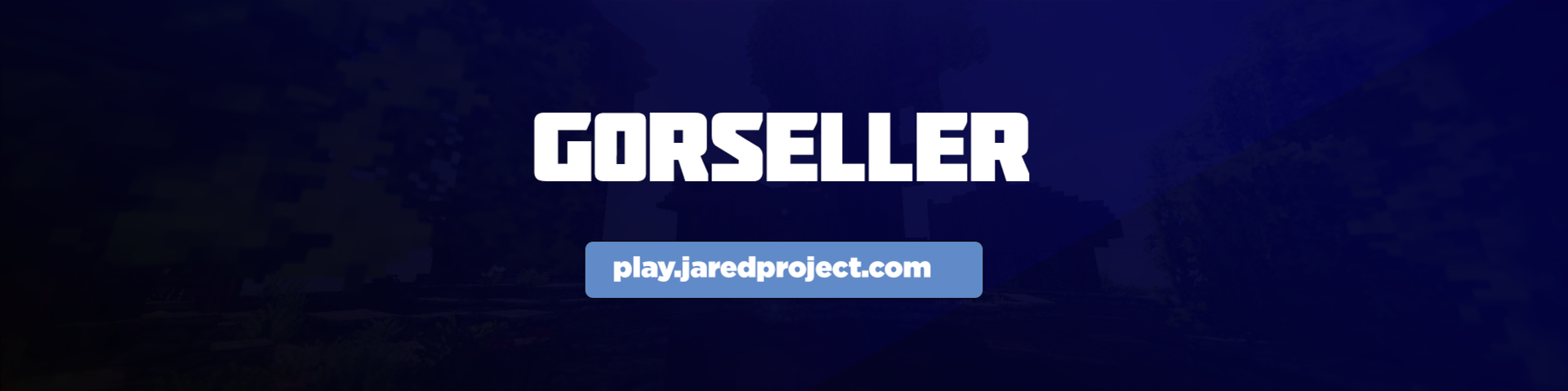 Görseller.png