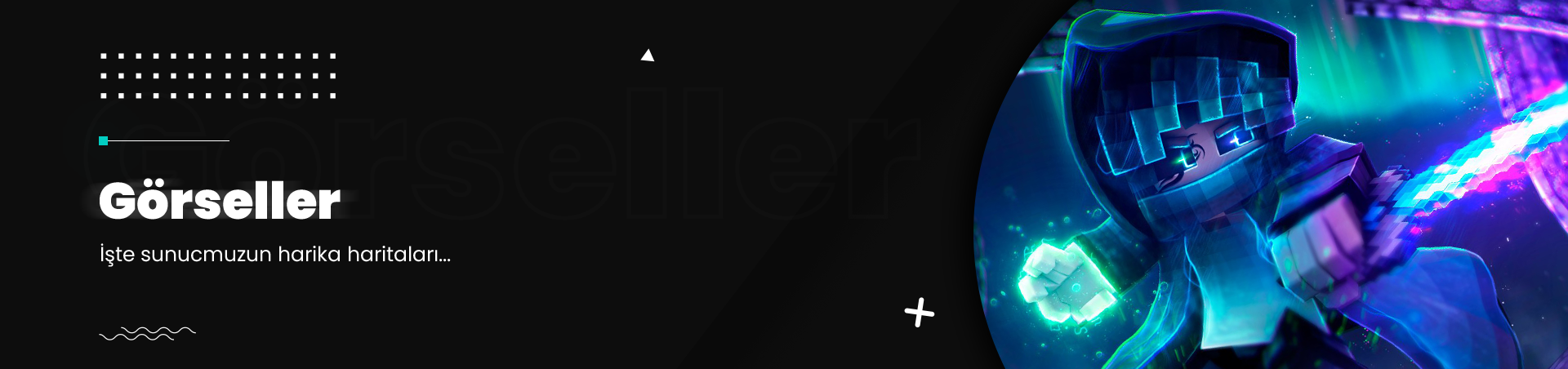 Görseller.png