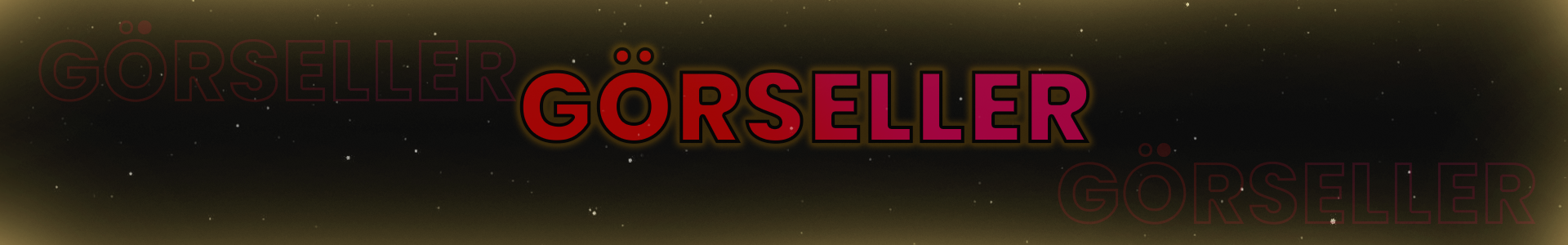 Görseller.png