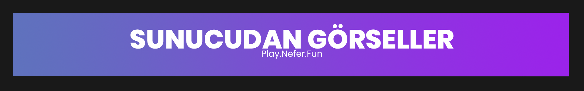 görseller.png