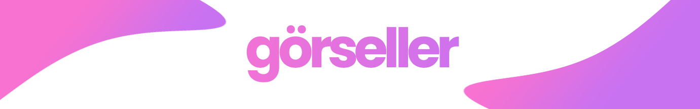 görseller.png