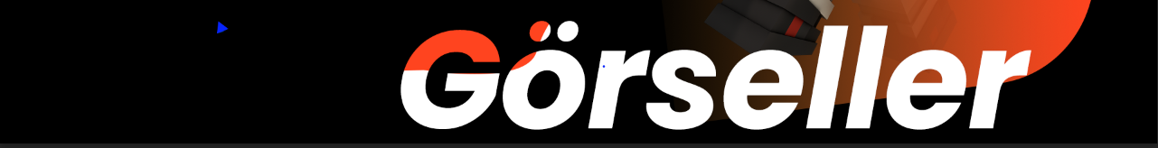 görseller.png