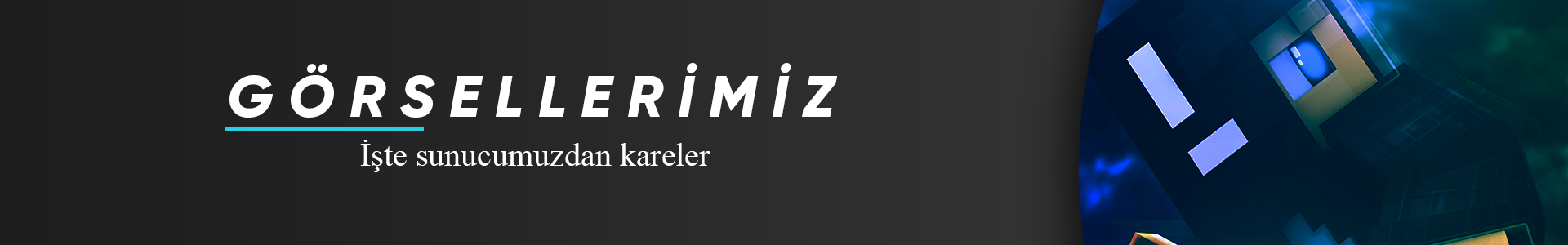 görseller.png