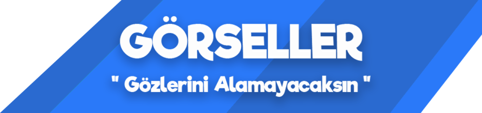 görseller.png
