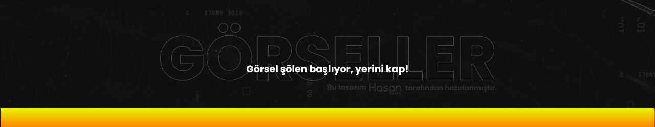 görseller.png