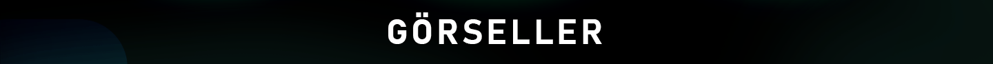 Görseller.png