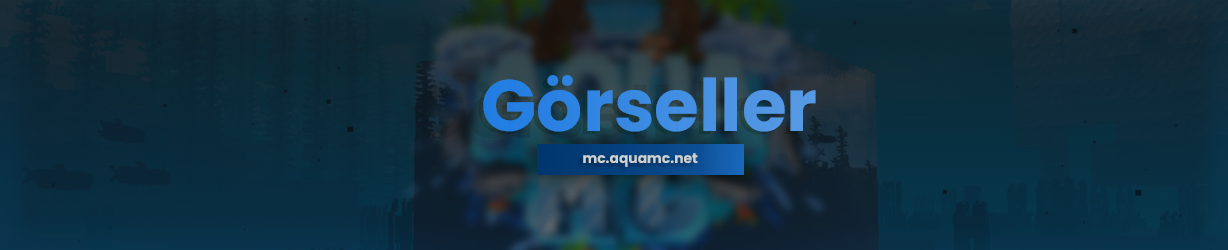 Görseller.png
