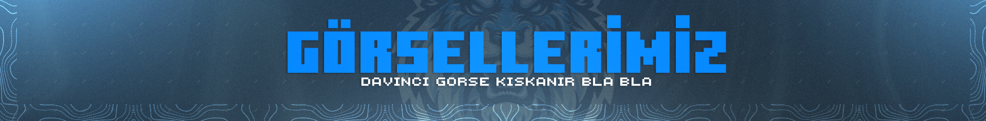 Görseller.png