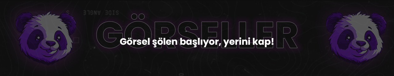görseller.png