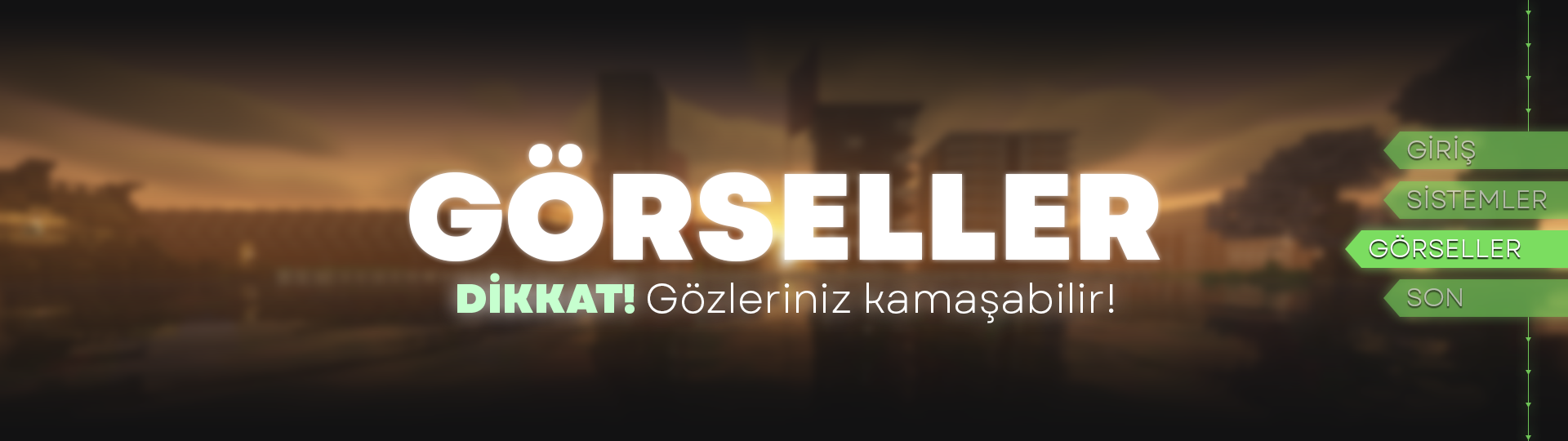 görseller.png