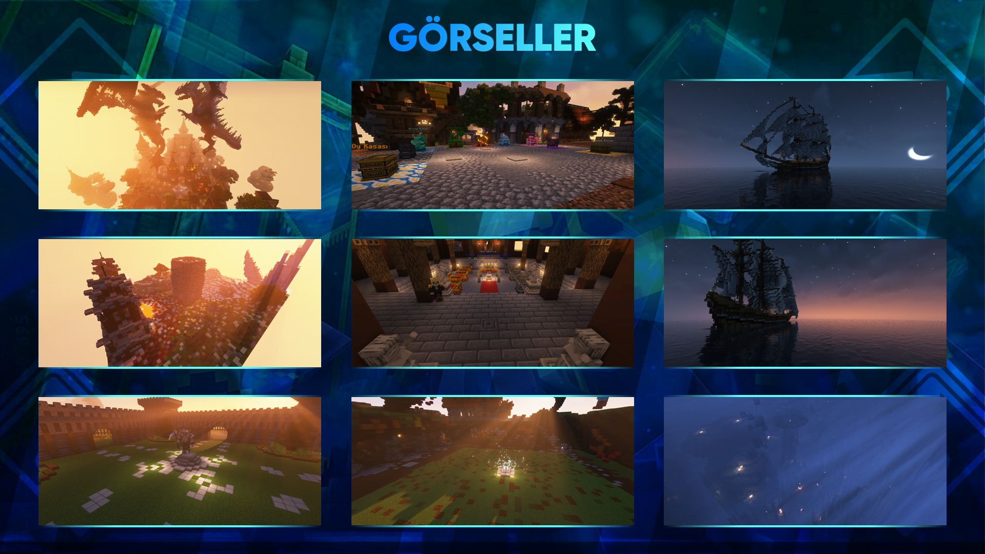 Görseller.png