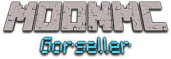 Görseller.png