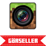 Görseller.png
