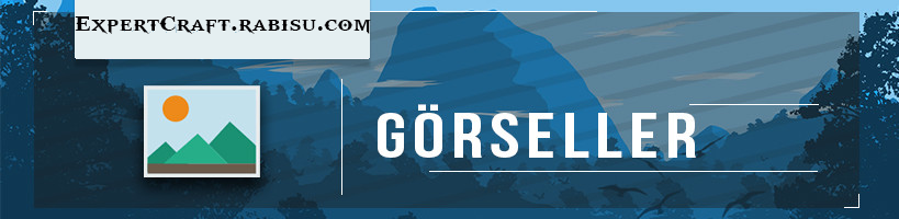 Görseller.png