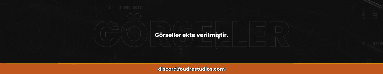 görseller04.png