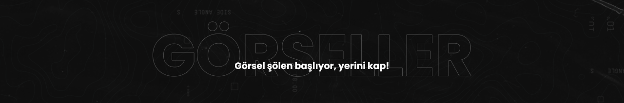 görseller04.png
