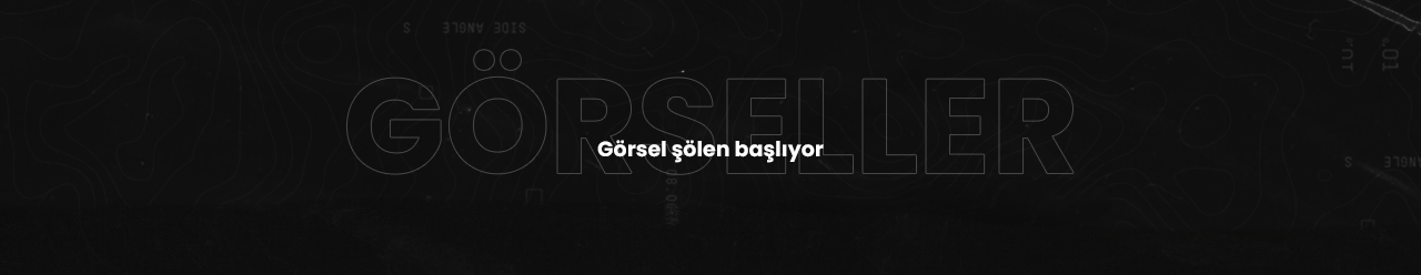 görseller04.png