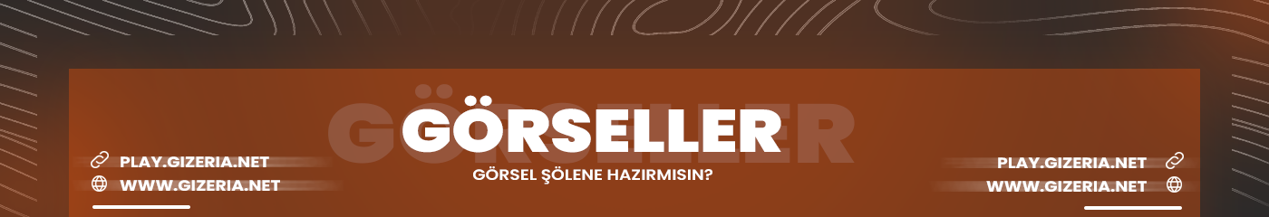 görseller3.png