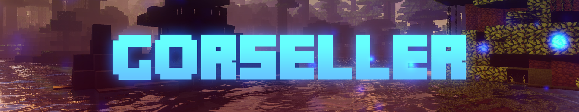 görselleraqua.png