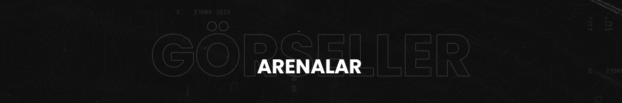 görsellerarena.png