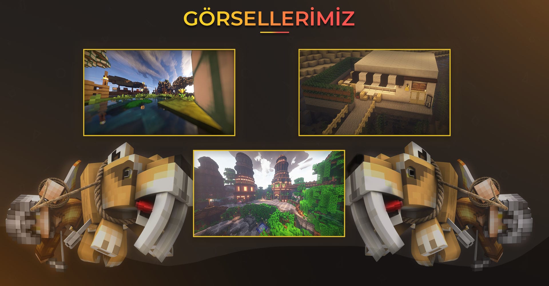 Görsellerimiz-min.jpg