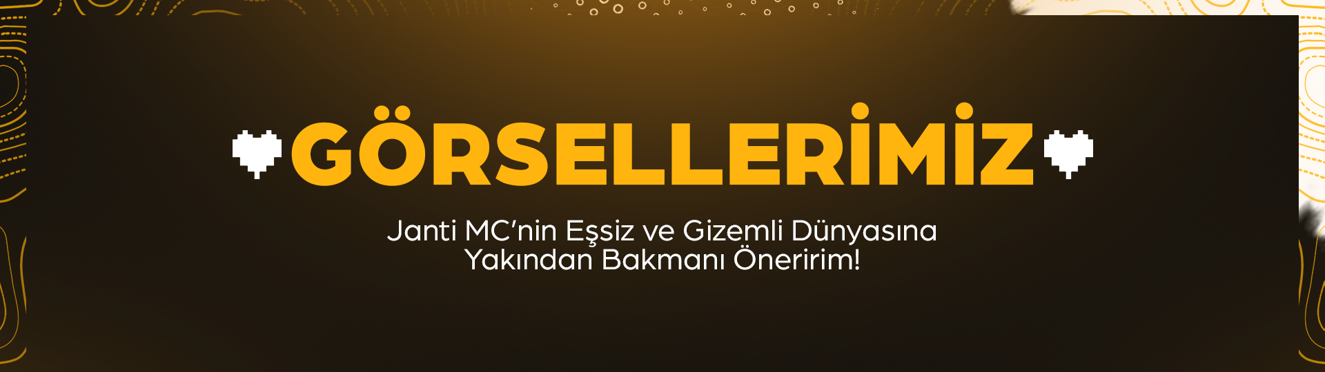 Görsellerimiz.png