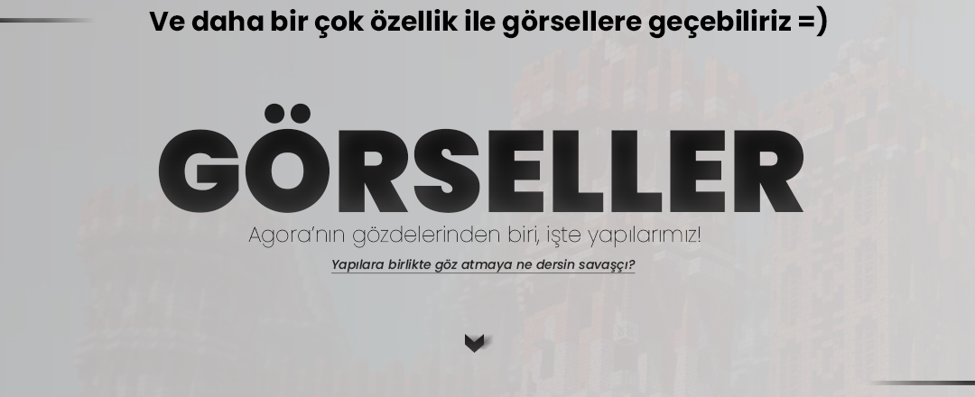 görsellerrrr.png