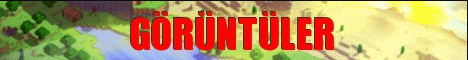 147337
