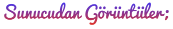 görüntü.png