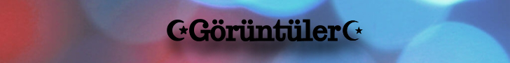Görüntüler.jpg
